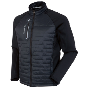 Sunice Golf Men's Hamilton Thermal Jacket