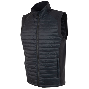 Sunice Golf Men's Hamilton Thermal Vest Jacket