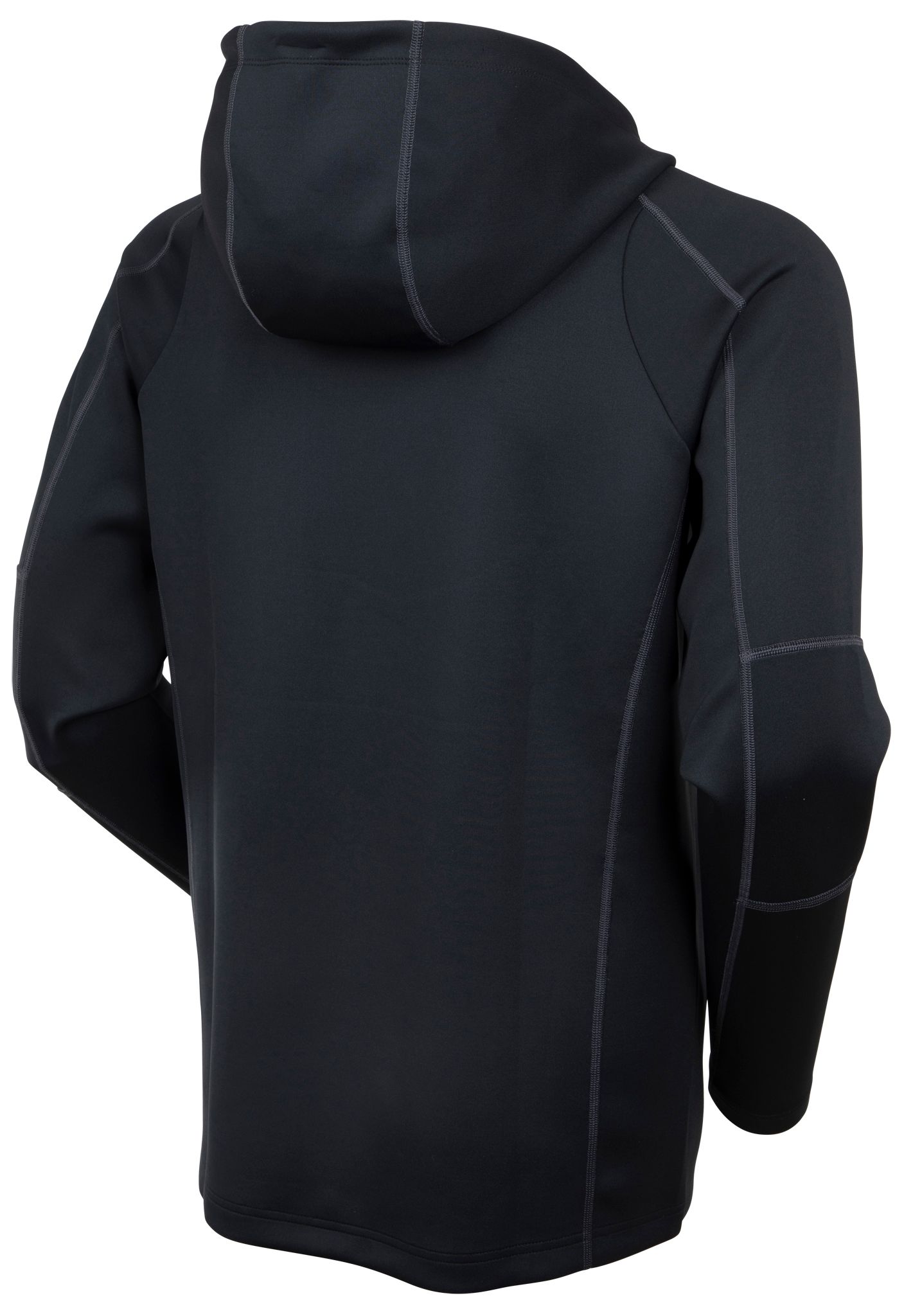 Sunice Golf Men's Allendale 2.0 Hooded Jacket