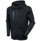 GOREWEAR Veste Thermique Homme - FERNFLOW - noir 9900