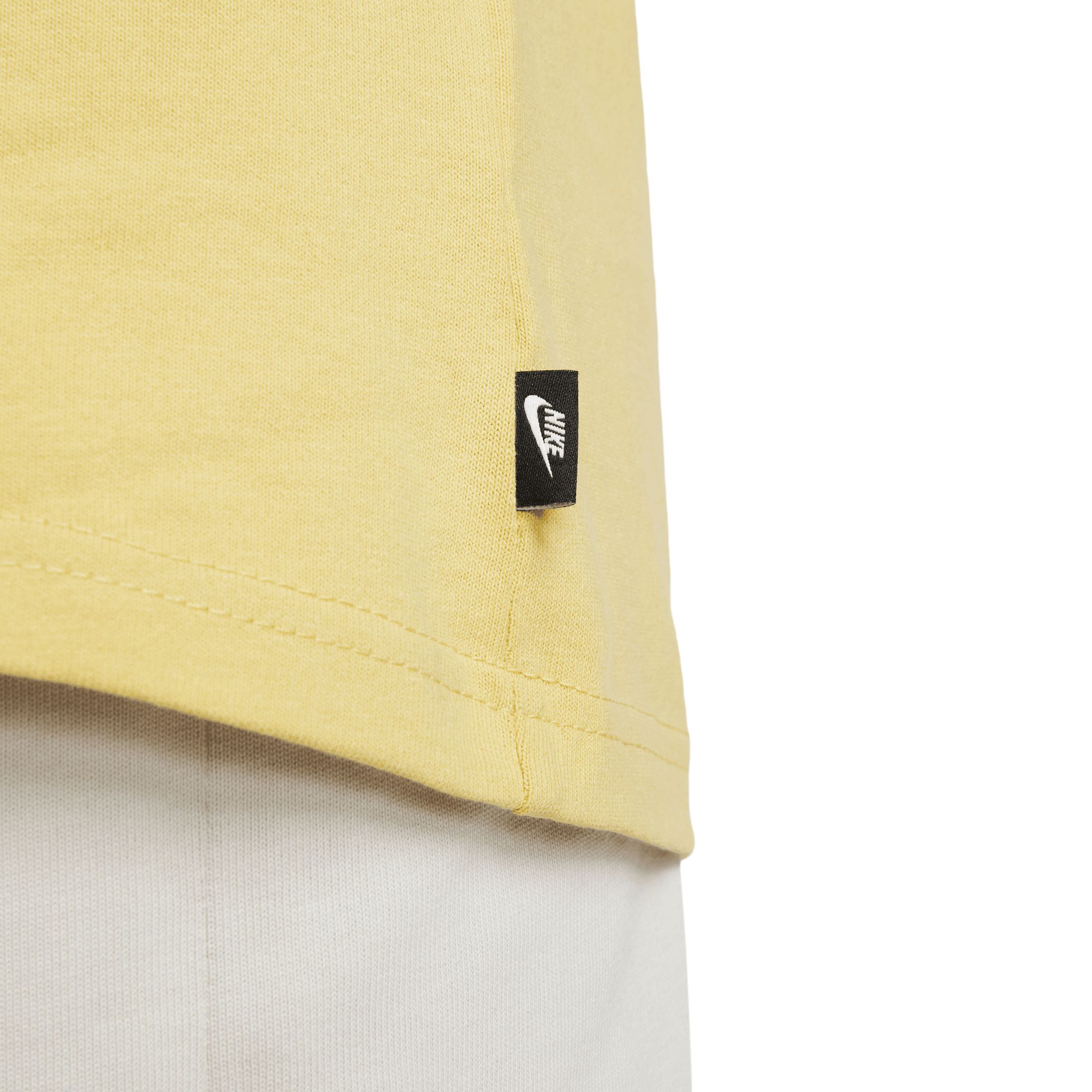 Nike Sportswear Men's Premium Essentials Sustainable T-Shirt