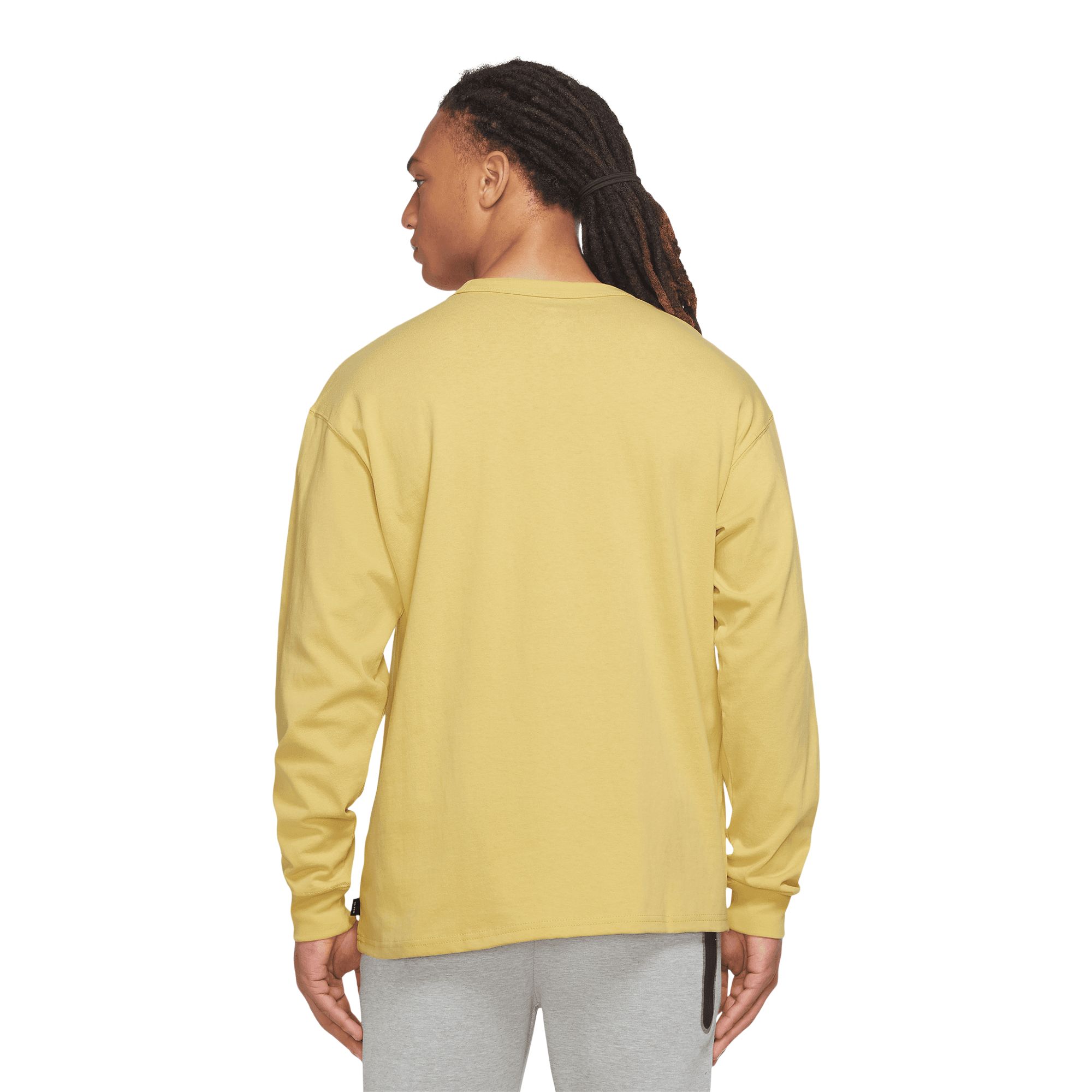 Nike Sportswear Men's Premium Essentials Sustainable T-Shirt
