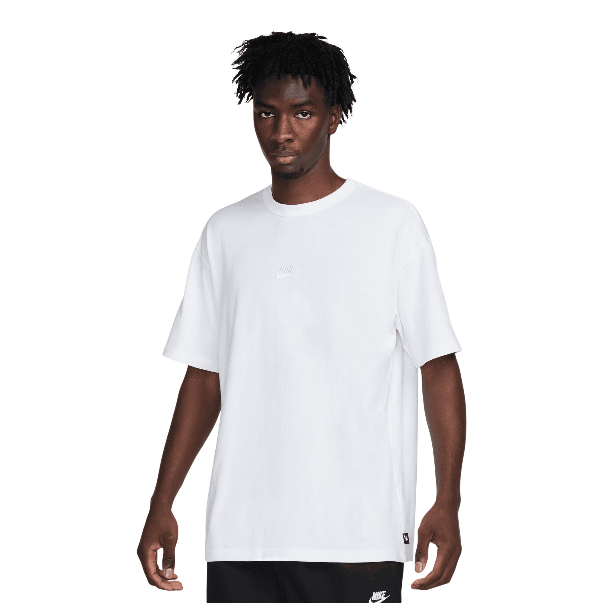 Nike Sportswear Men's Premium Essentials Sustainable T-Shirt