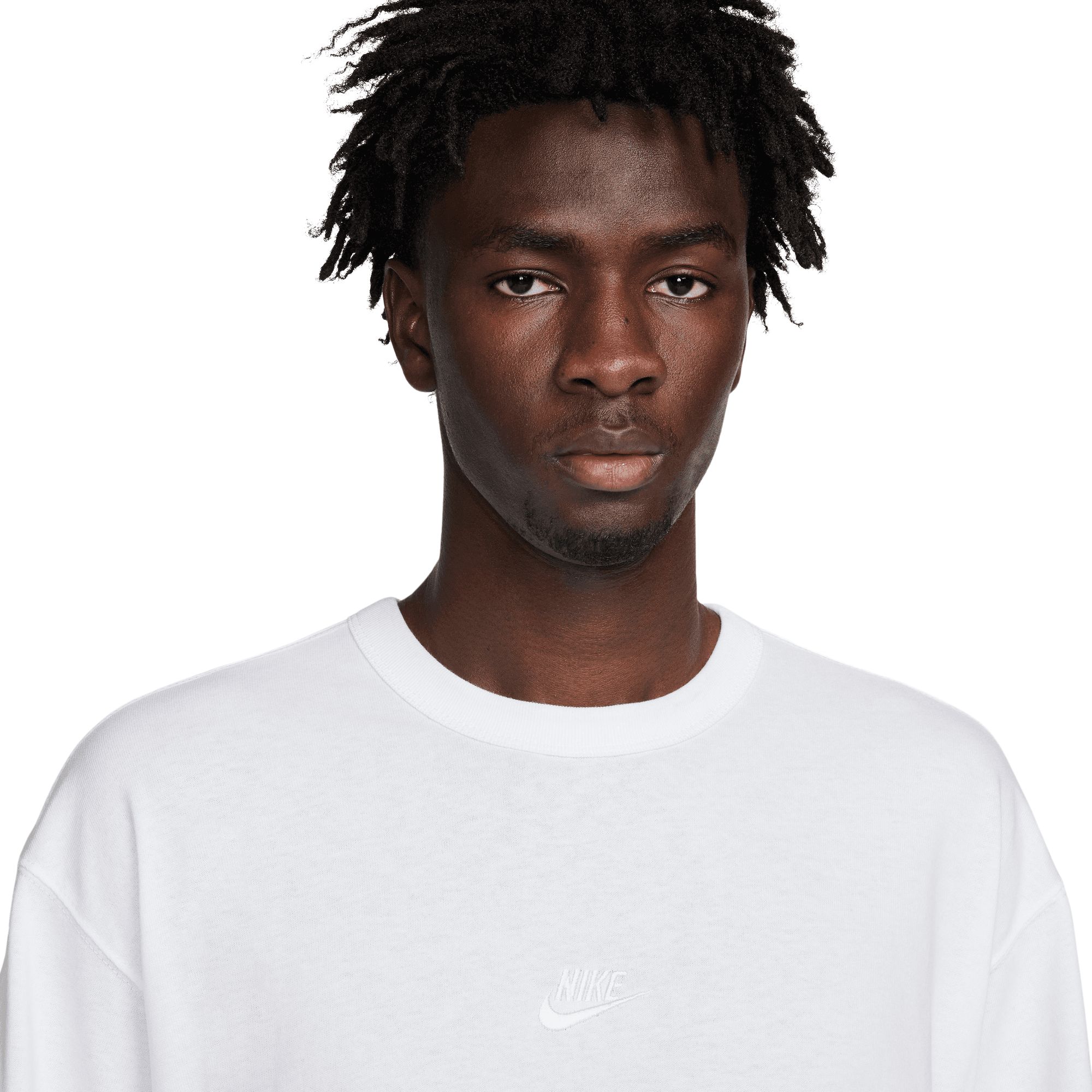 Nike Sportswear Men's Premium Essentials Sustainable T-Shirt