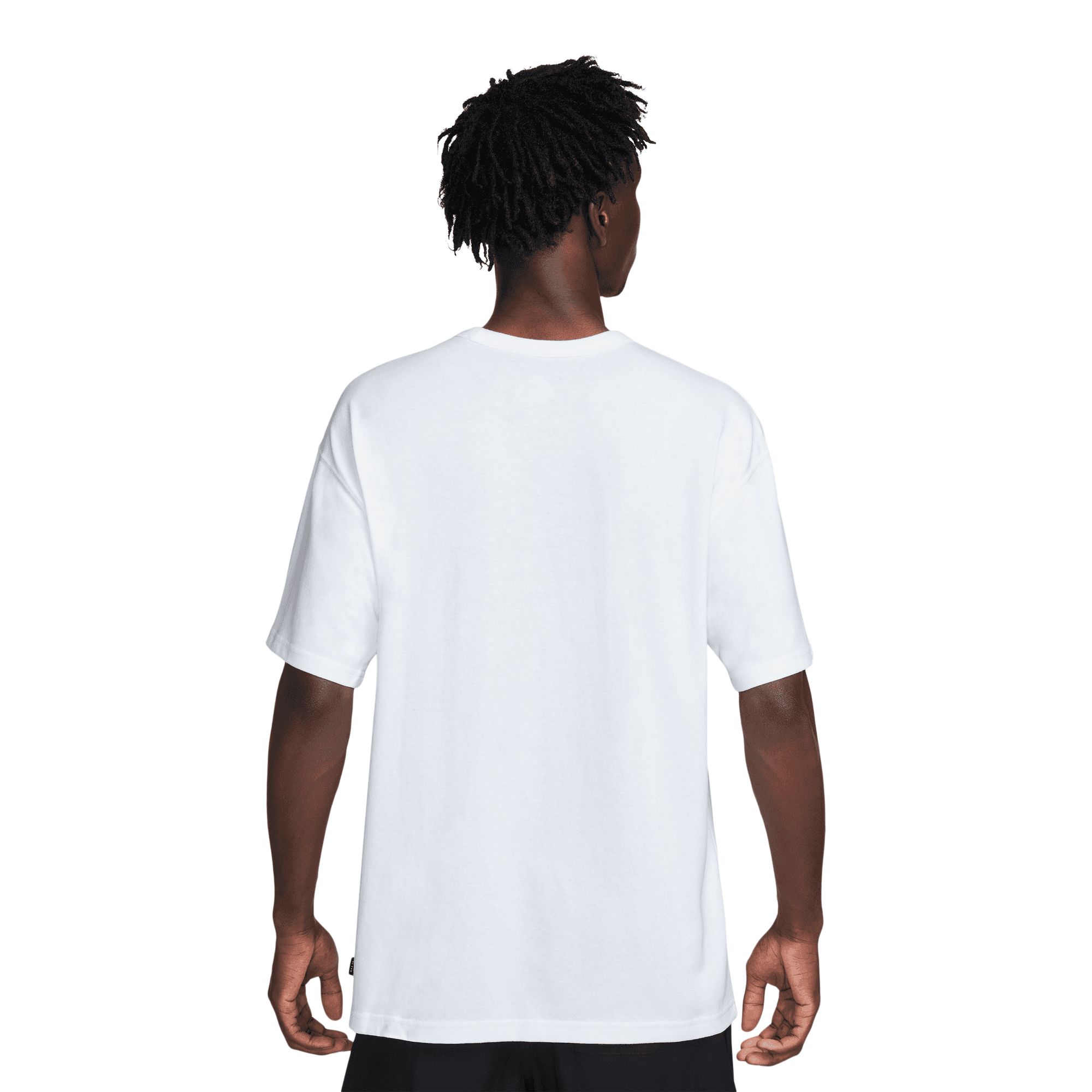 Nike Sportswear Men's Premium Essentials Sustainable T-Shirt