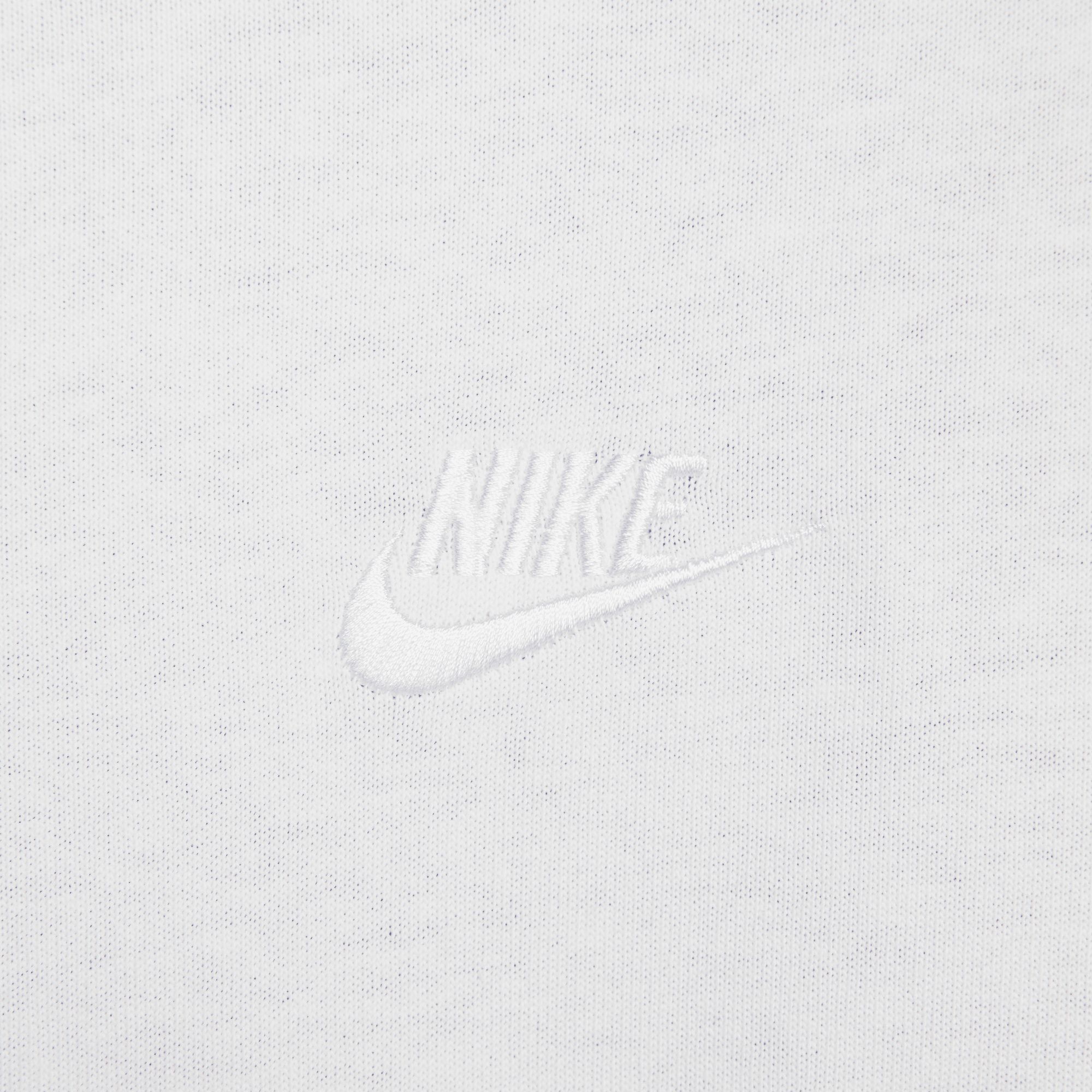Nike Sportswear Men's Premium Essentials Sustainable T-Shirt