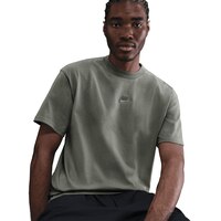 Nike Sportswear Men's Premium Essentials Sustainable T-Shirt