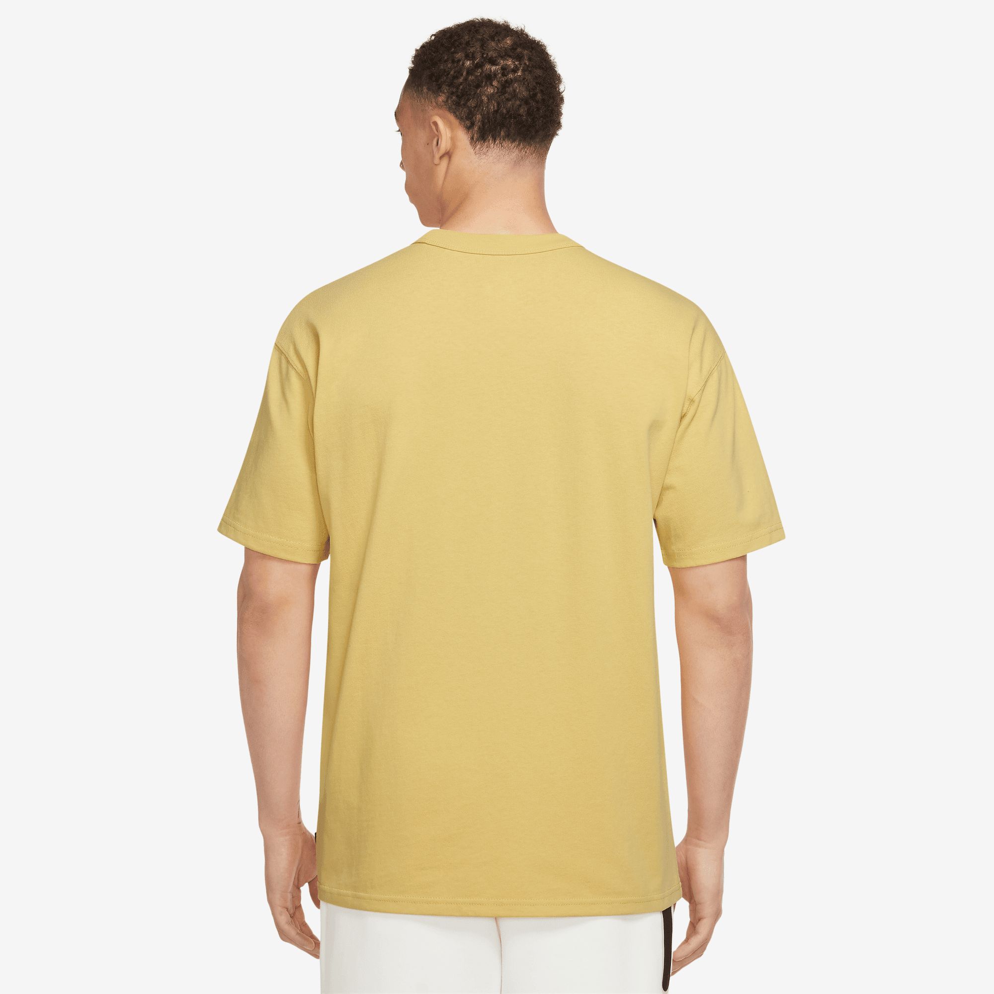 Nike Sportswear Men's Premium Essentials Sustainable T-Shirt