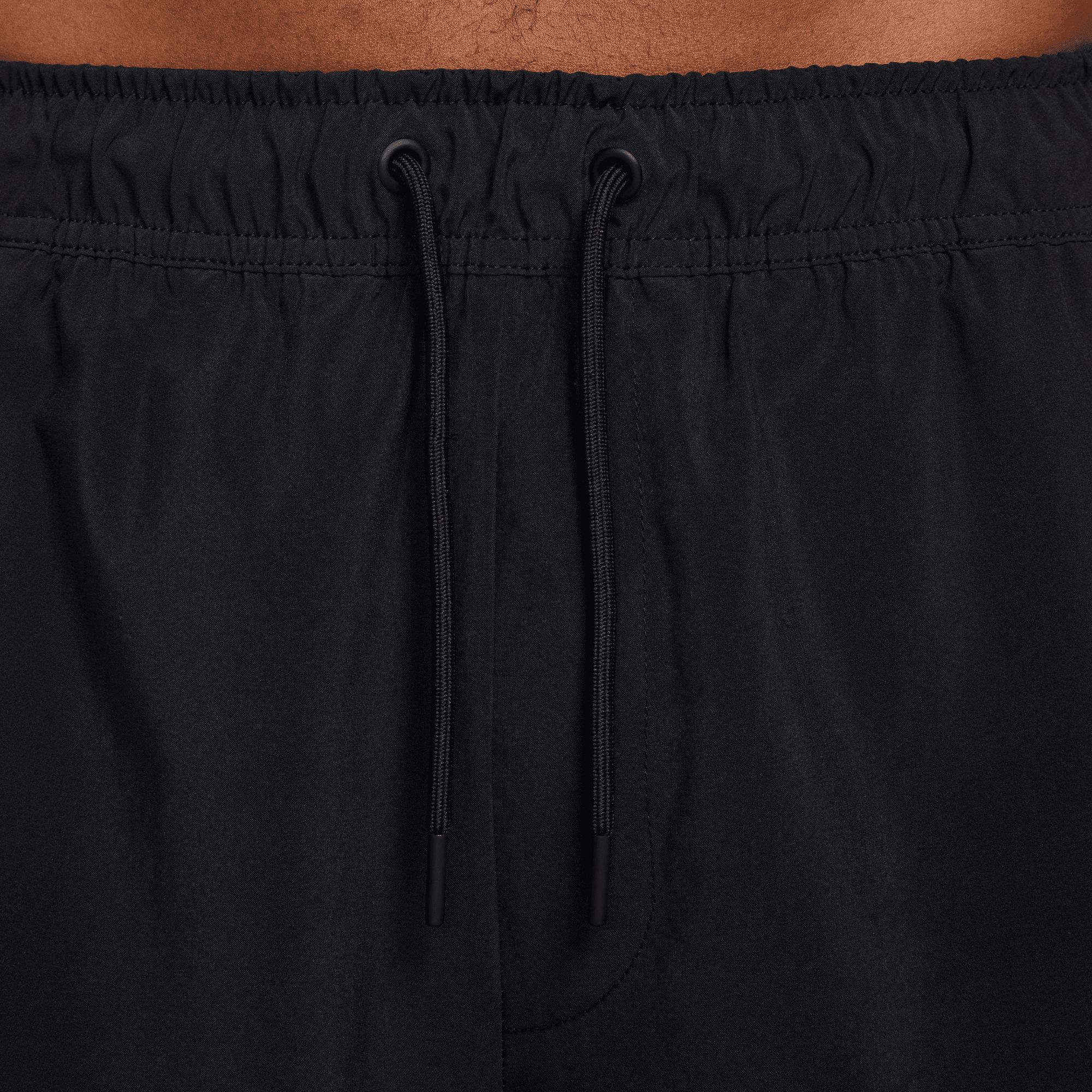 Nike Men's Dri-FIT Unlimited 7" 2-in-1 Shorts