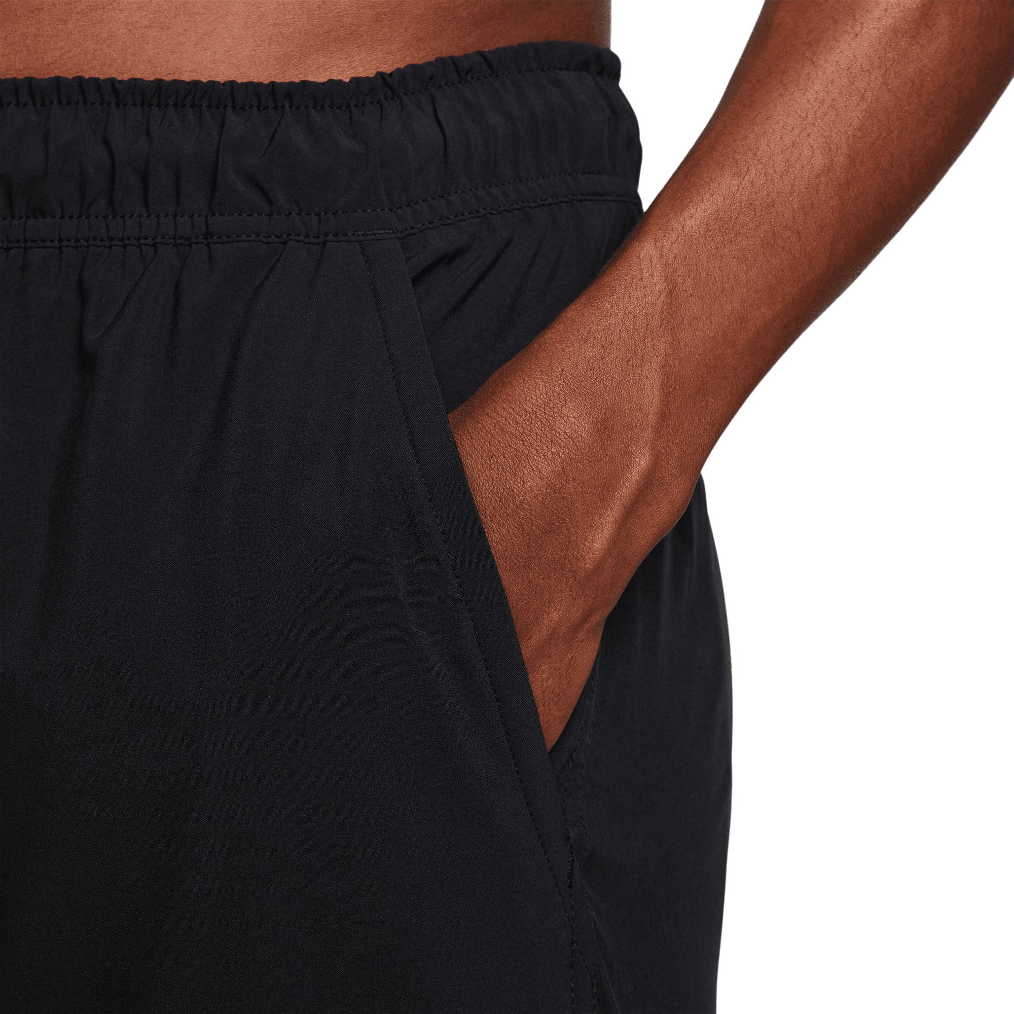 Nike Men's Dri-FIT Unlimited 7" 2-in-1 Shorts
