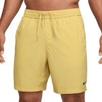 Nike Men's Dri-FIT Form 7 Inch Shorts