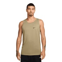 Nike Men's Dri-FIT Legend 2.0 Muscle Tank