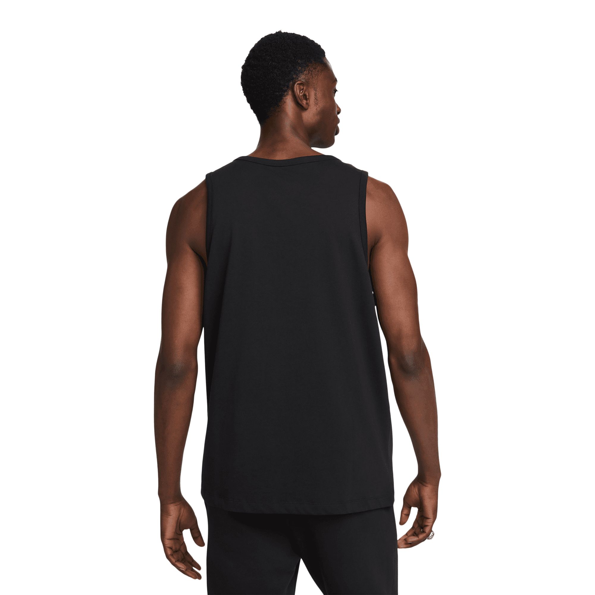 Nike Sportswear Men's Premium Essentials Sustainable Tank