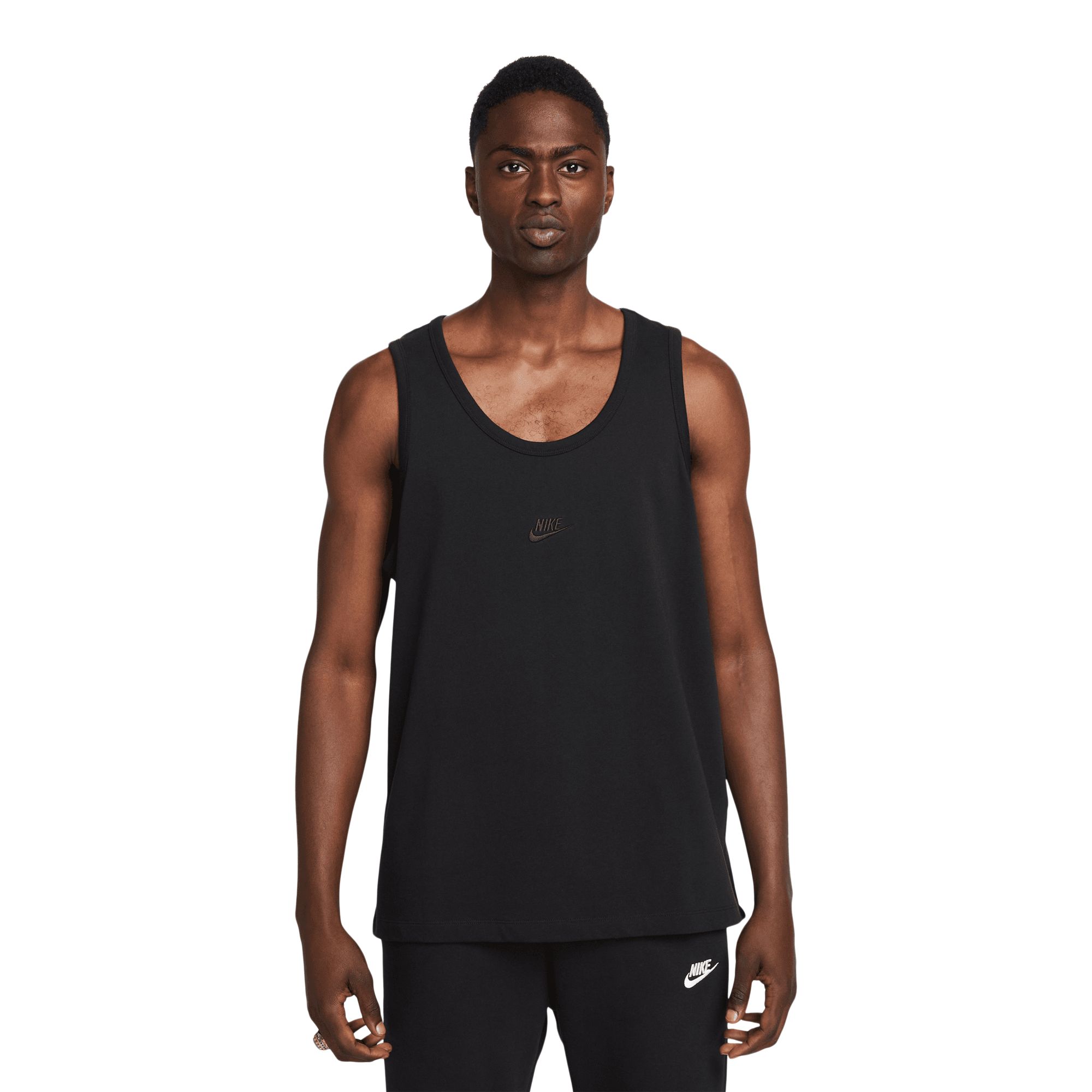 Nike Sportswear Men's Premium Essentials Sustainable Tank