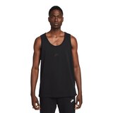 Nike Sportswear Men's Premium Essentials Sustainable Tank Front_Flat