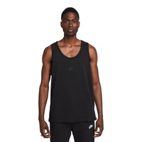 Nike Sportswear Men's Premium Essentials Sustainable Tank Front_Flat
