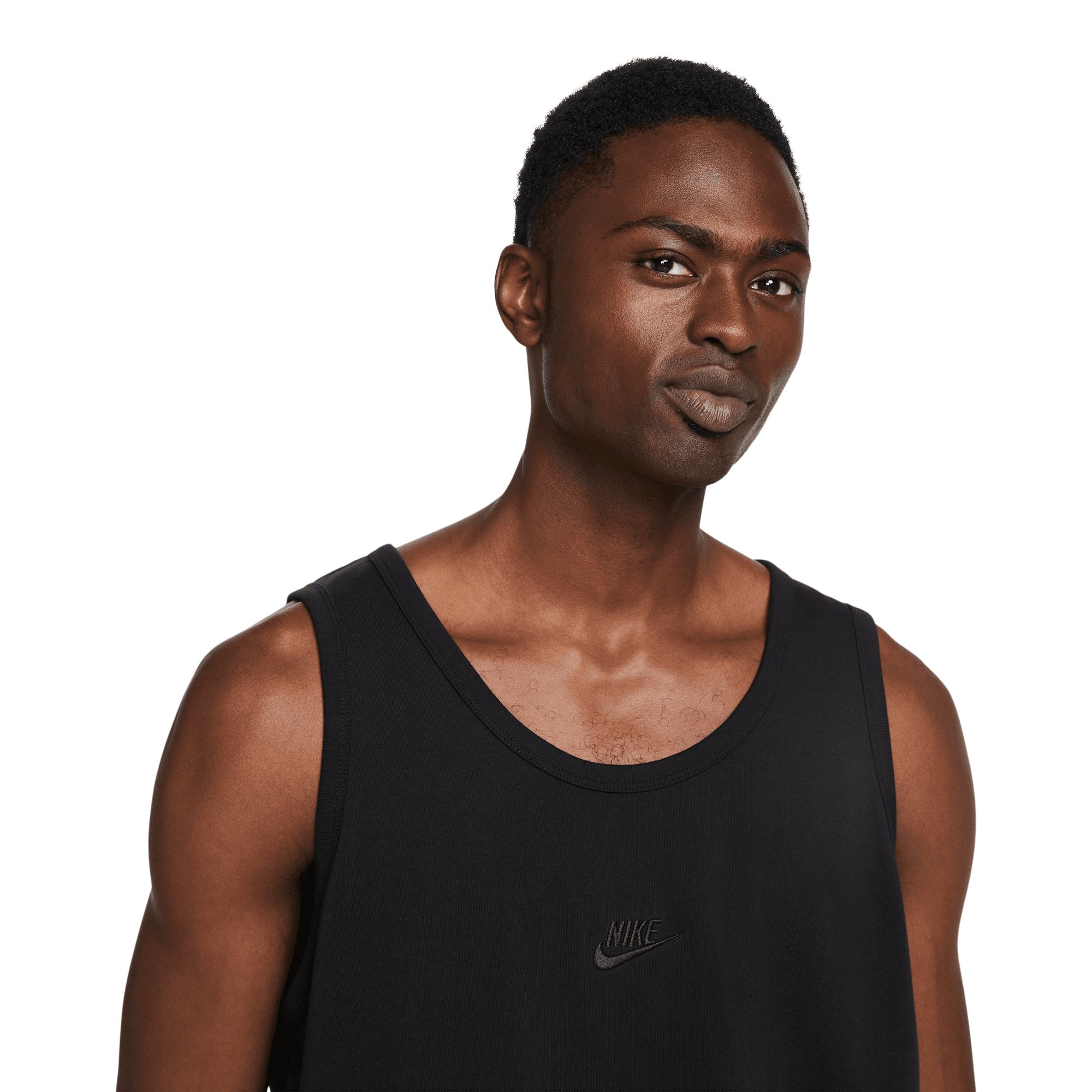 Nike Sportswear Men's Premium Essentials Sustainable Tank