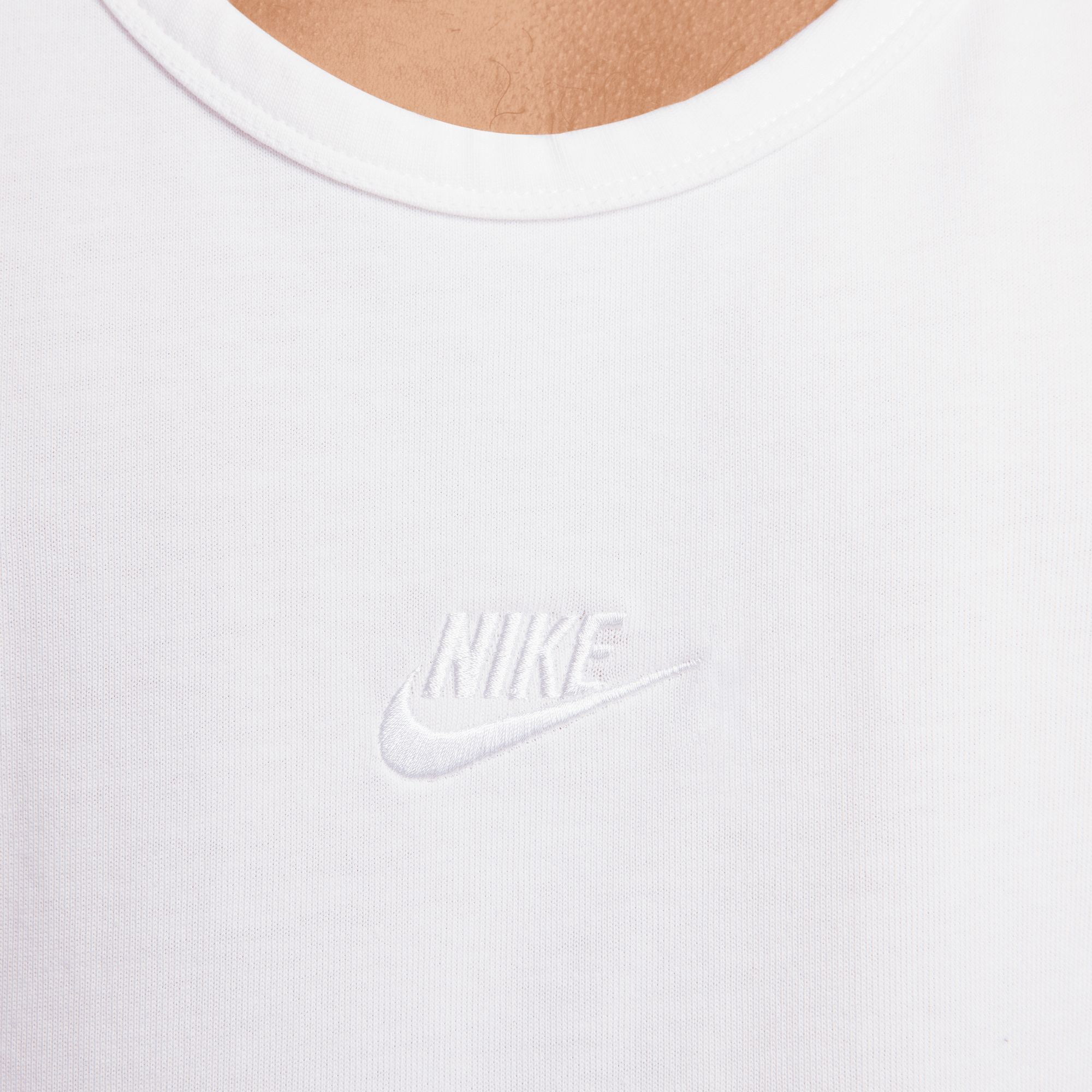 Nike Sportswear Men's Premium Essentials Sustainable Tank