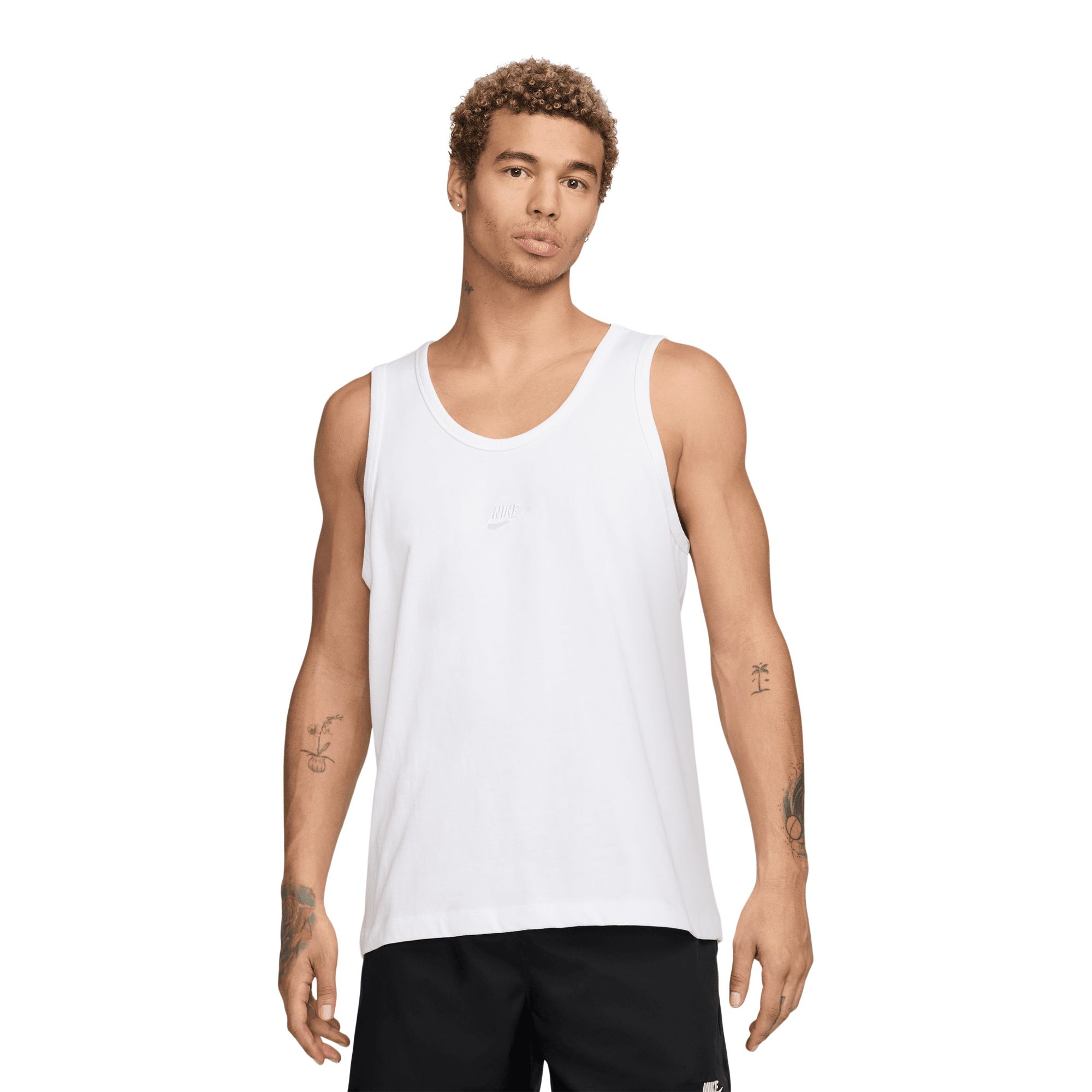 Nike Sportswear Men's Premium Essentials Sustainable Tank