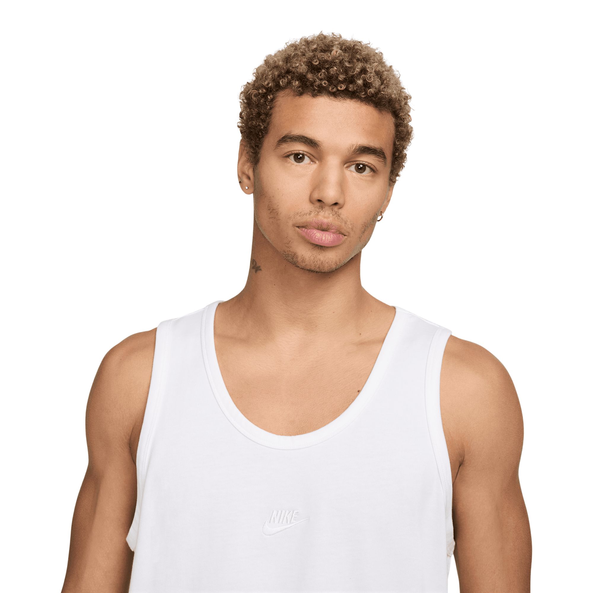 Nike Sportswear Men's Premium Essentials Sustainable Tank