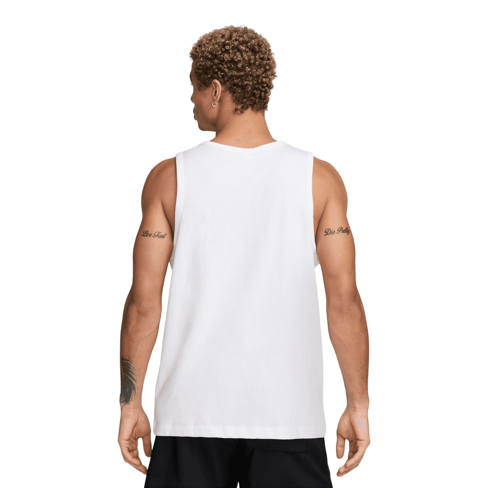 Nike Sportswear Men's Premium Essentials Sustainable Tank