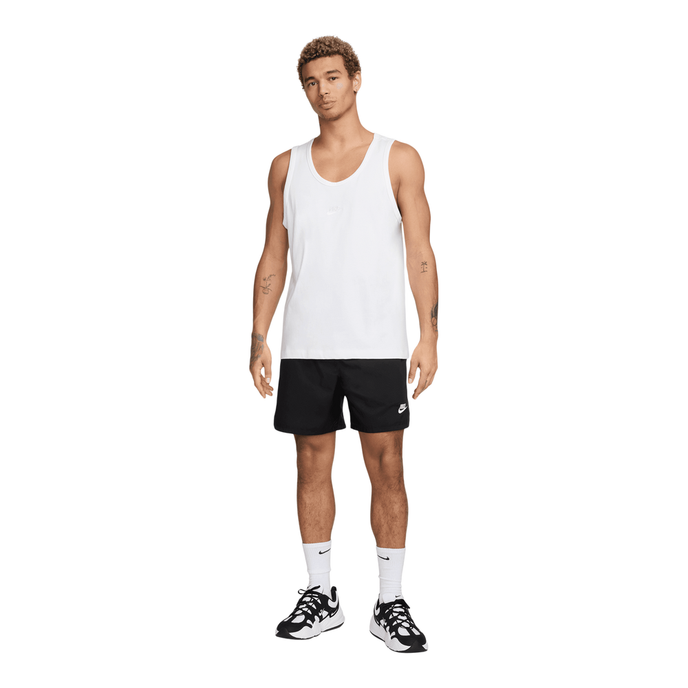 Nike Sportswear Men's Premium Essentials Sustainable Tank