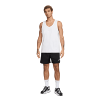 Nike Sportswear Men's Premium Essentials Sustainable Tank
