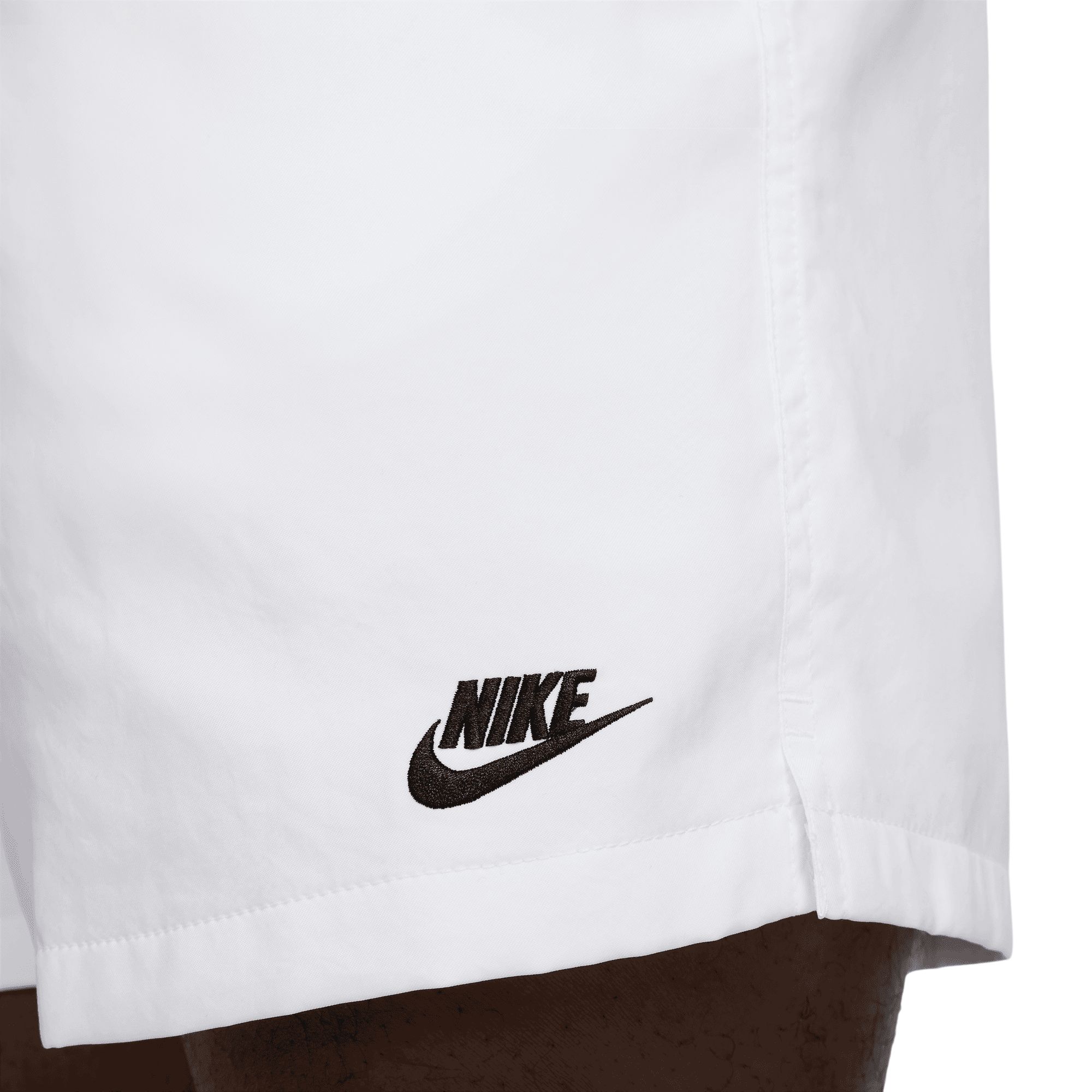 Nike Sportswear Men's Club Flow Shorts