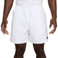 Nike Sportswear Men's Club Flow Shorts