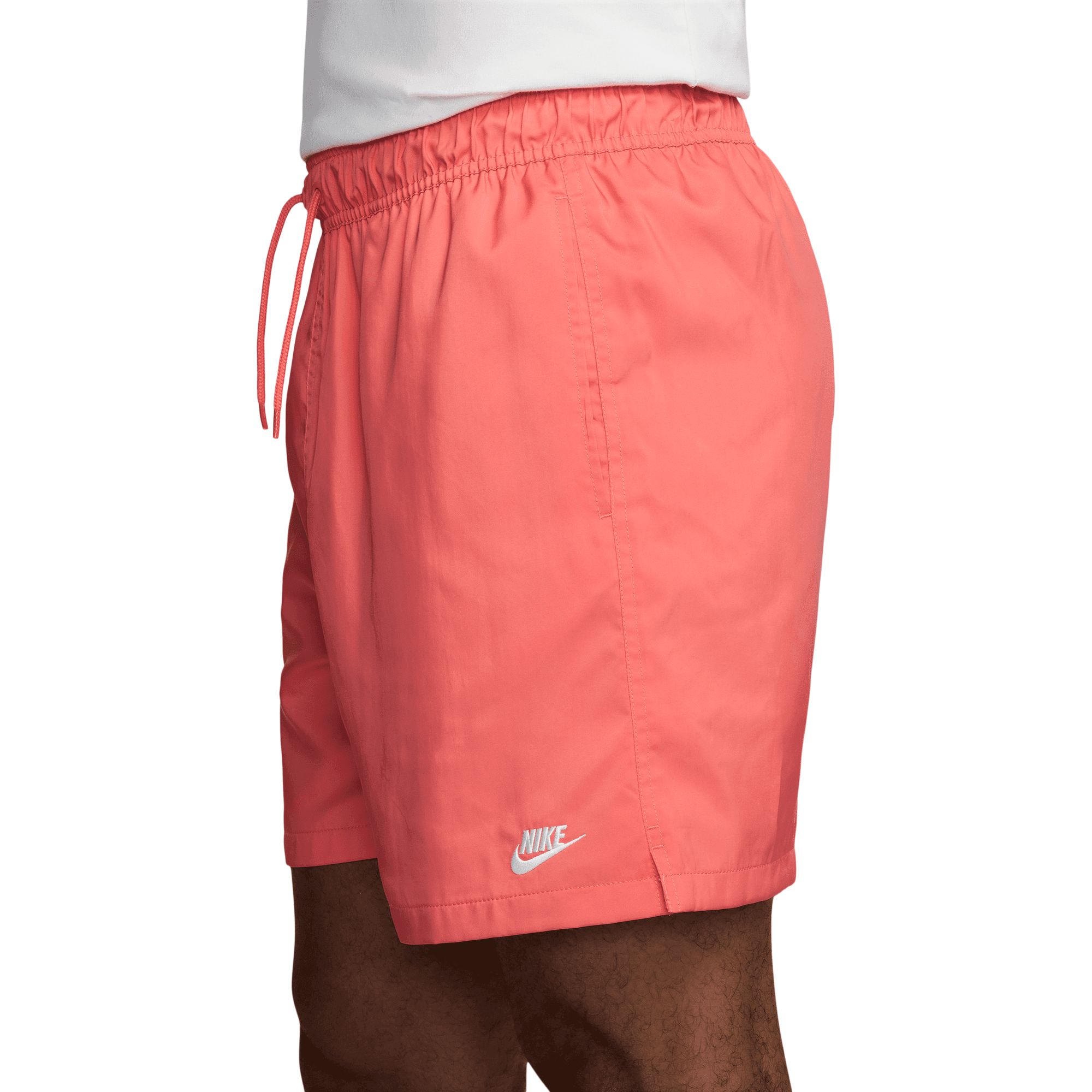 Nike Sportswear Men's Club Flow Shorts