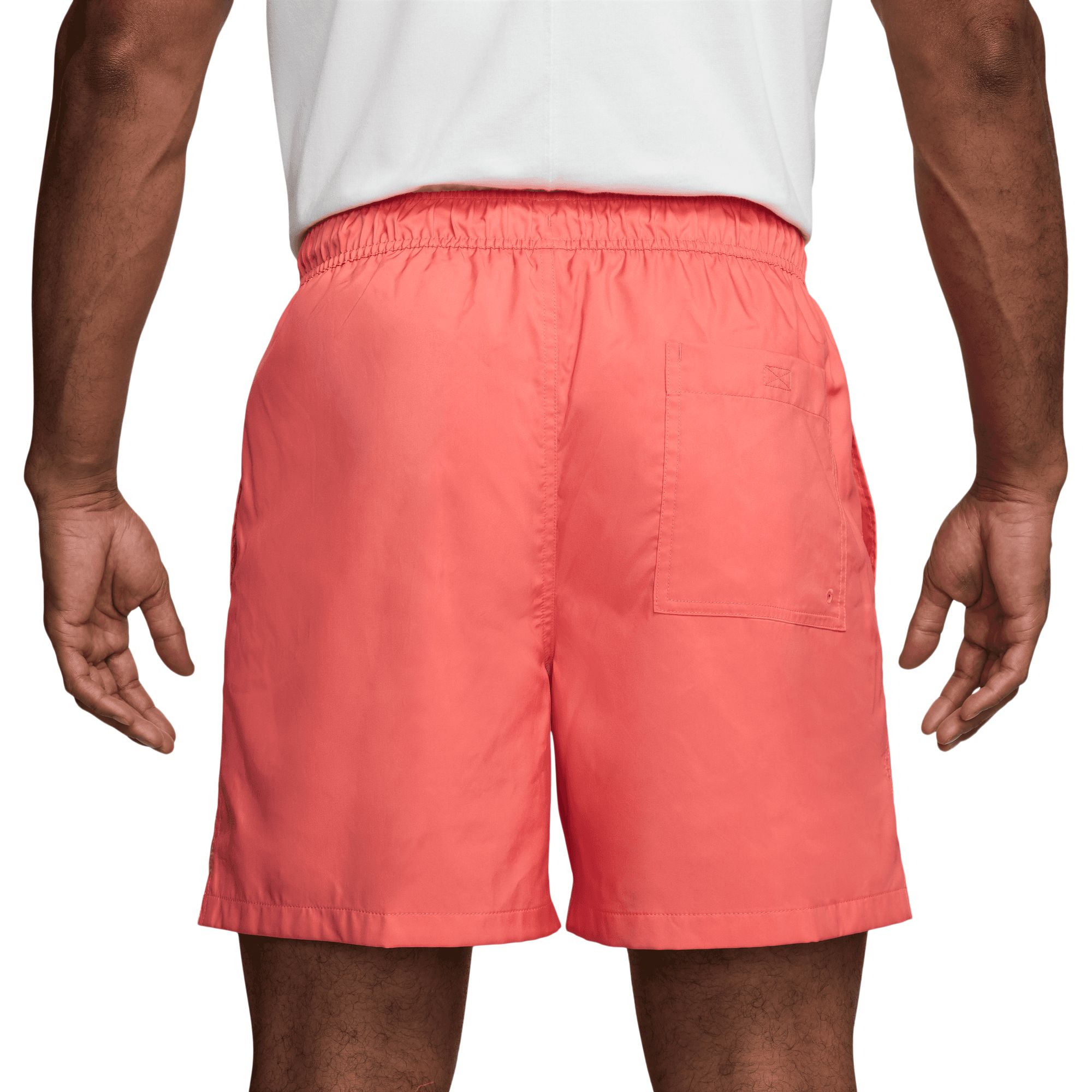 Nike Sportswear Men's Club Flow Shorts