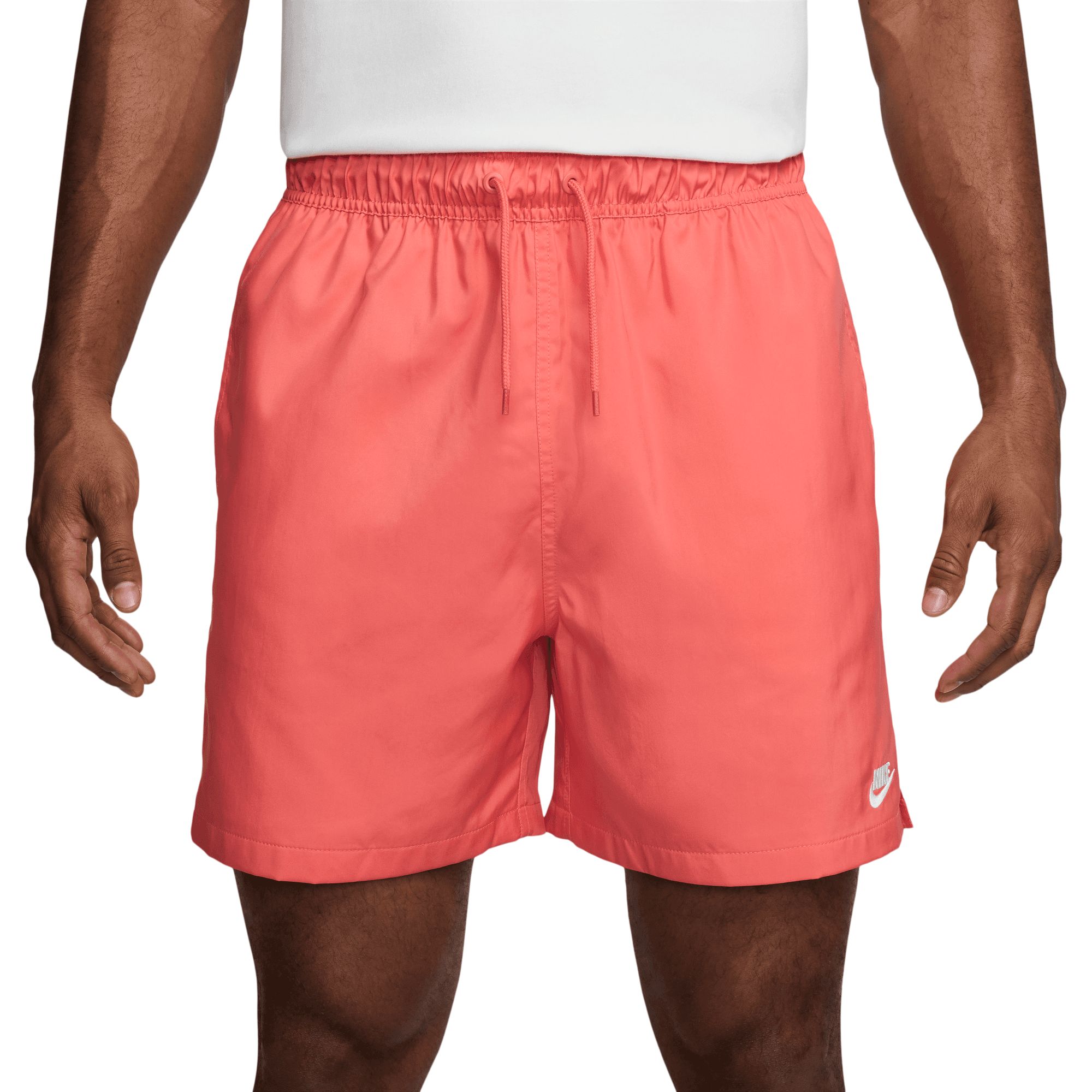 Nike Sportswear Men's Club Flow Shorts
