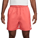 Nike Sportswear Men's Club Flow Shorts