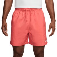 Nike Sportswear Men's Club Flow Shorts