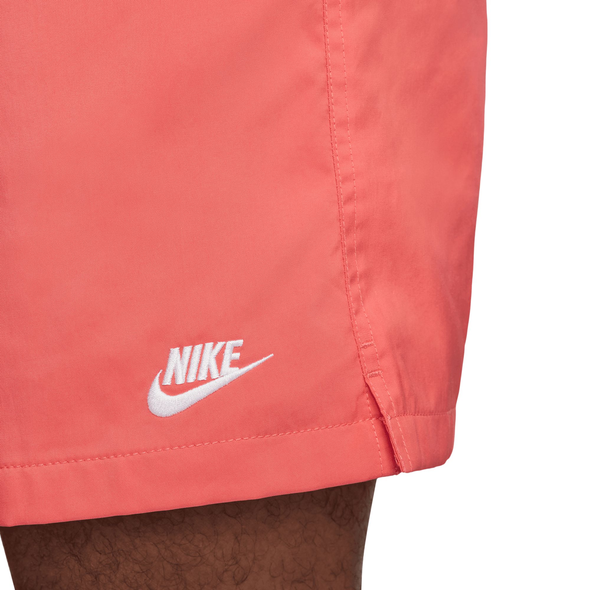 Nike Sportswear Men's Club Flow Shorts