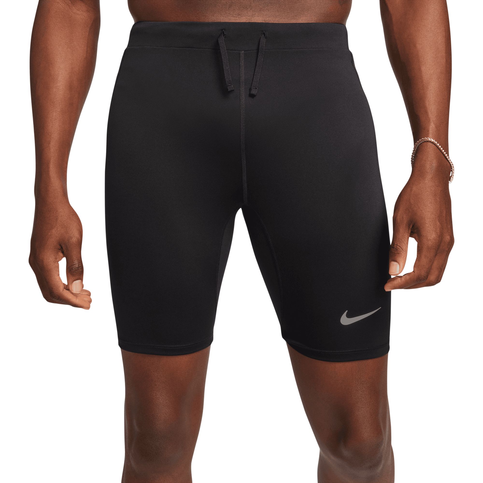 Nike Men's Dri-FIT Fast Brief Half Tights | SportChek