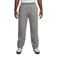 Nike Sportswear Men's Club Fleece 2.0 Open Hem Pants