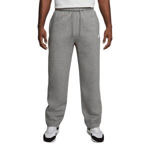 Nike Sportswear Men's Club Fleece 2.0 Open Hem Pants