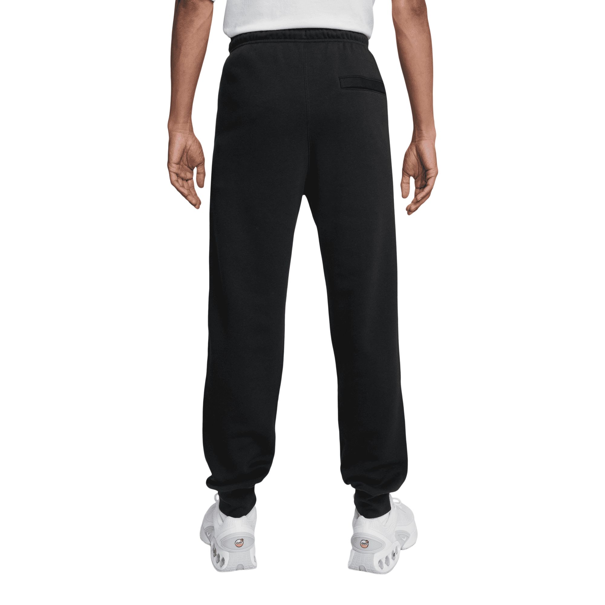 Nike Sportswear Men's Club Fleece 2.0 Jogger Pants