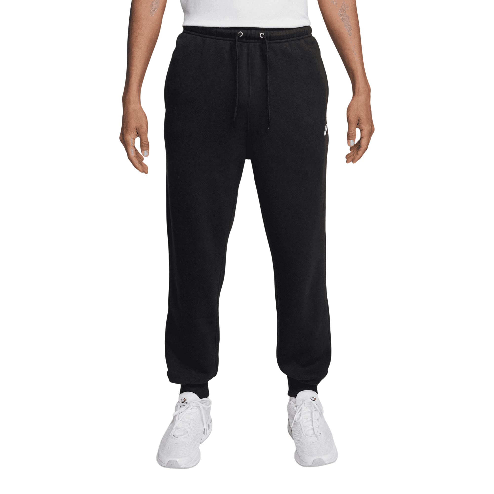 Nike Sportswear Men's Club Fleece 2.0 Jogger Pants