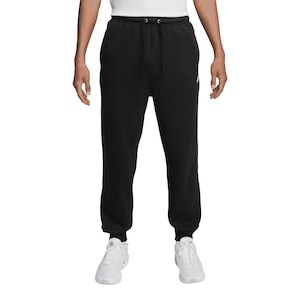Nike Sportswear Men's Club Fleece 2.0 Jogger Pants