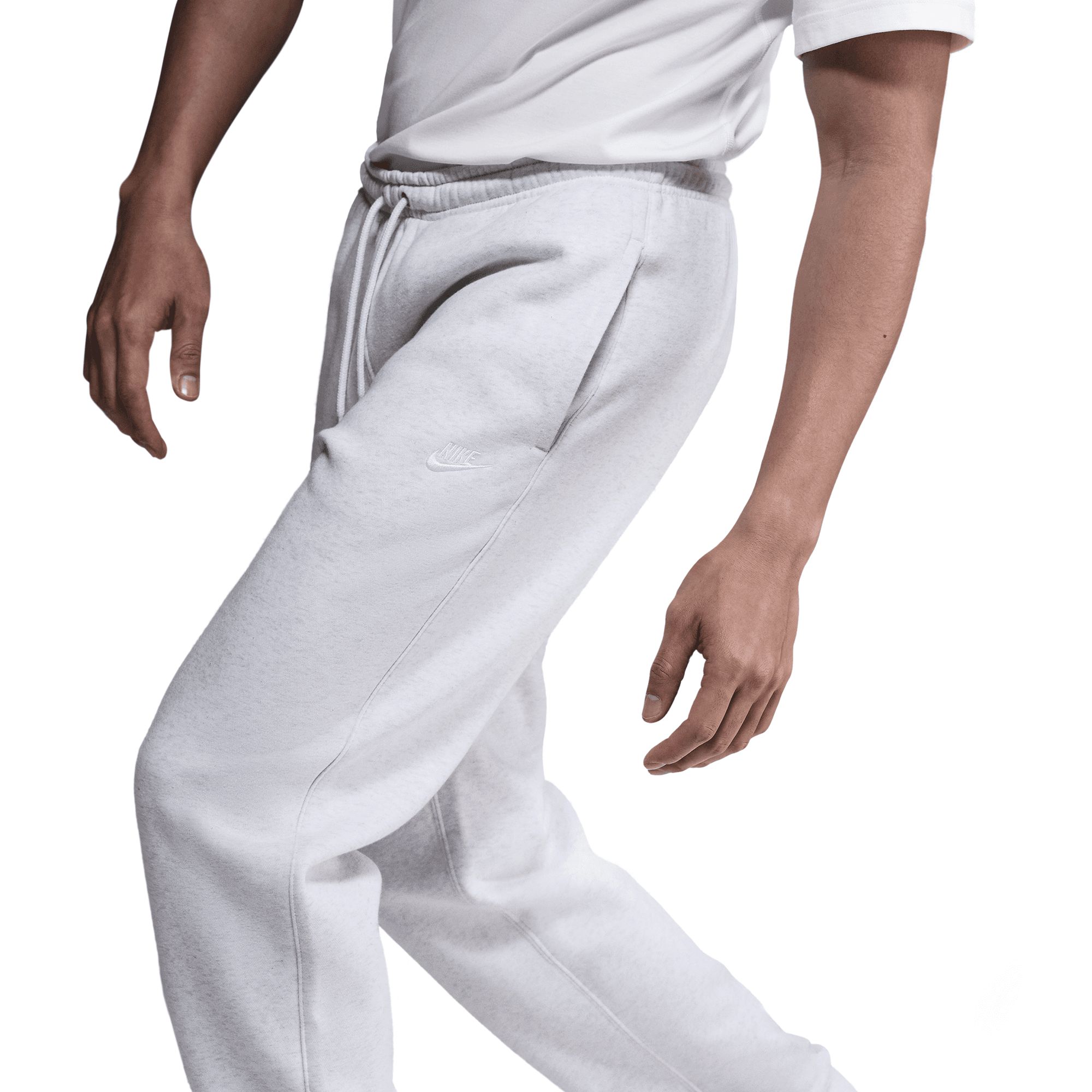 Nike Sportswear Men's Club Fleece 2.0 Jogger Pants