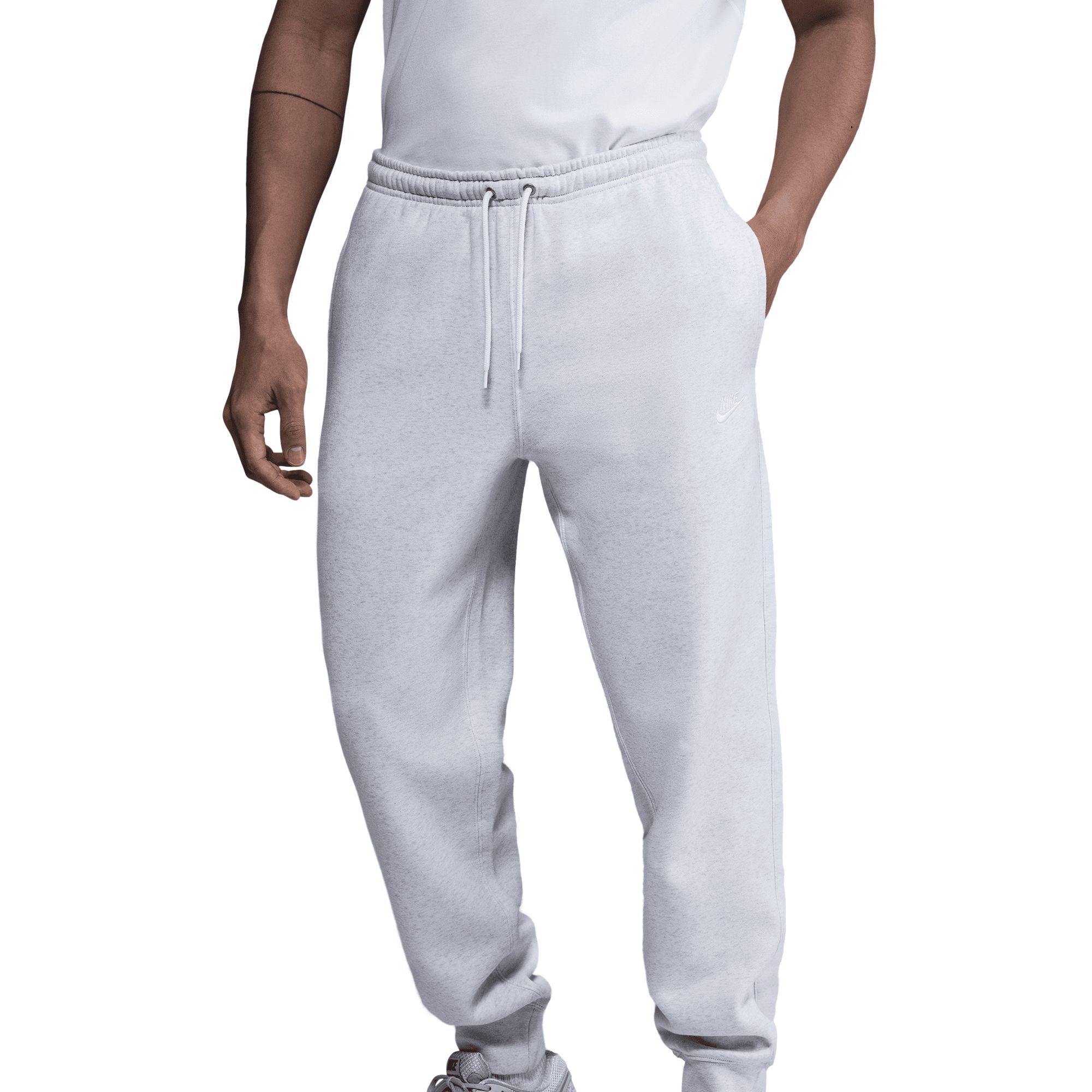 Nike Sportswear Men's Club Fleece 2.0 Jogger Pants