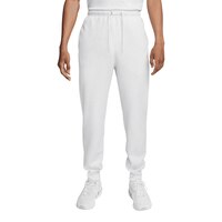 Nike Sportswear Men's Club Fleece 2.0 Jogger Pants