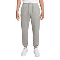Nike Sportswear Men's Club Fleece 2.0 Jogger Pants