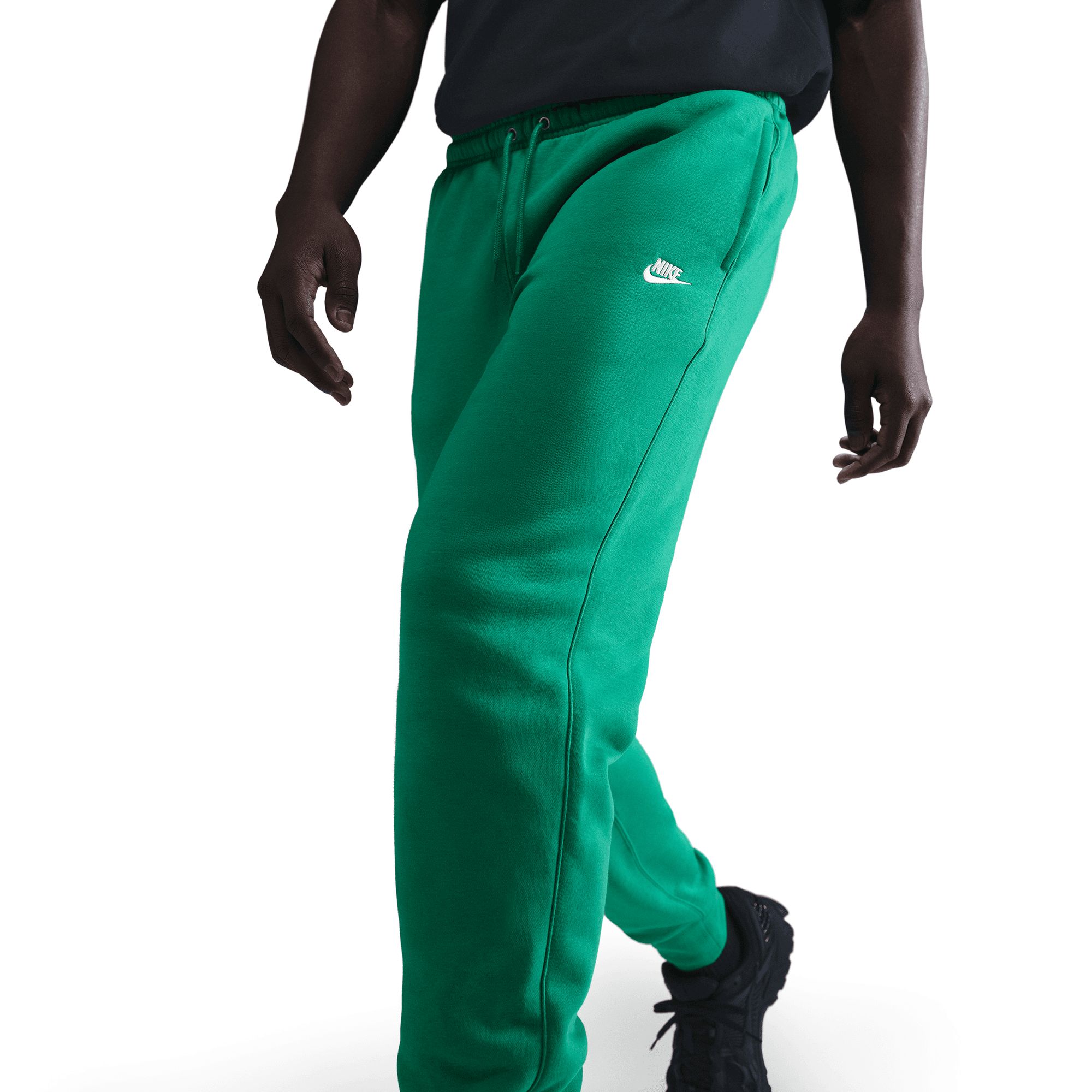 Nike Sportswear Men's Club Fleece 2.0 Jogger Pants