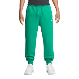 Nike
 Sportswear Men's Club Fleece 2.0 Jogger Pants
