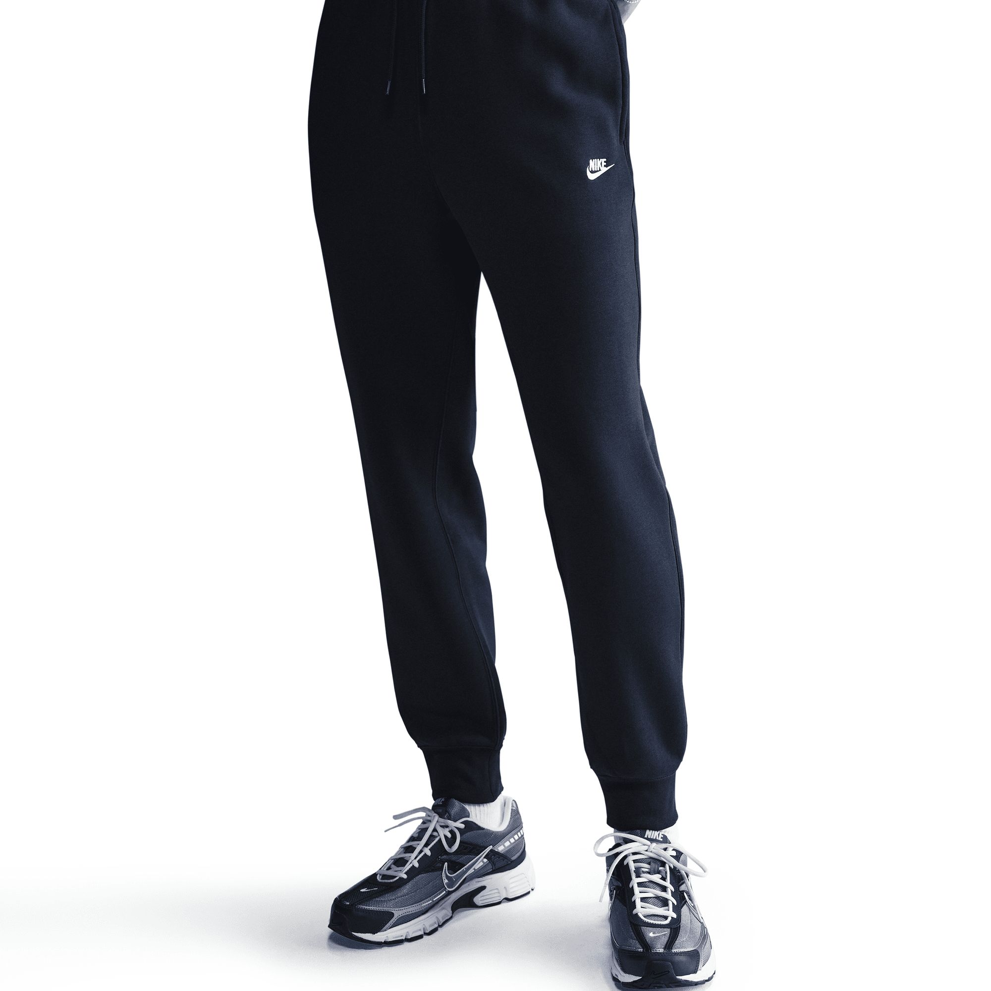 Nike Sportswear Men's Club Fleece 2.0 Jogger Pants
