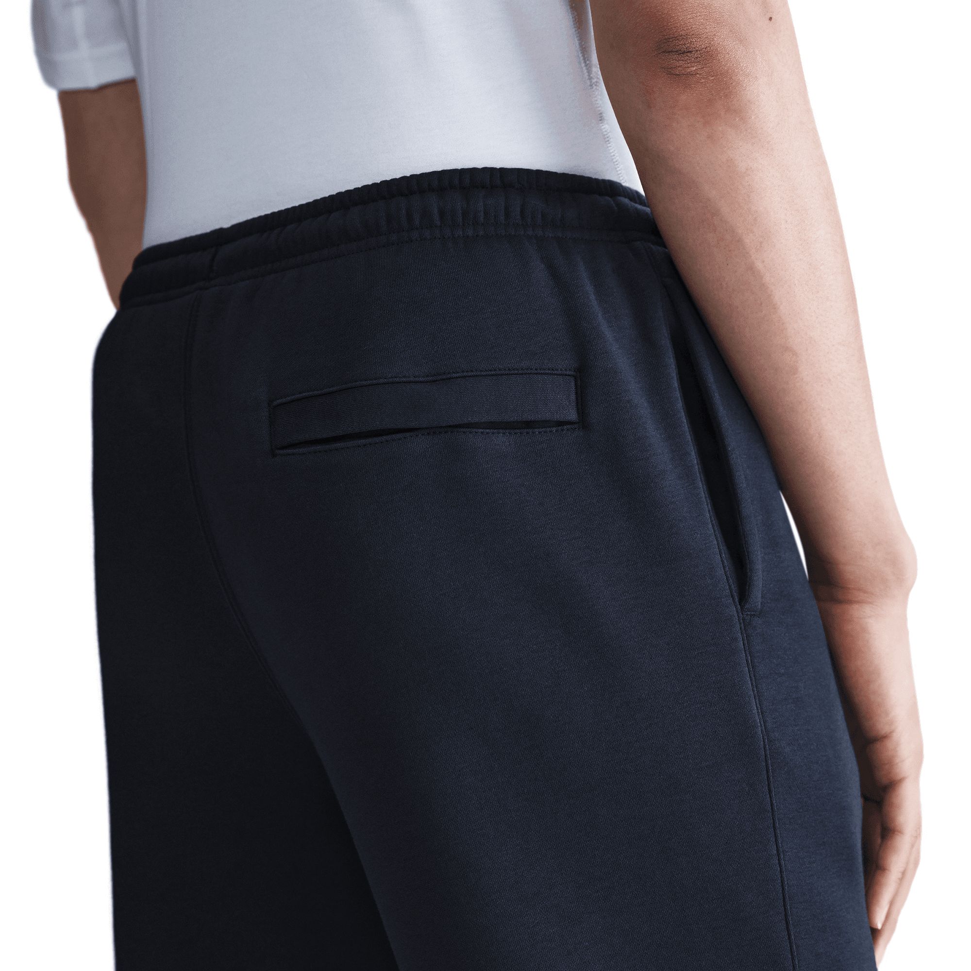 Nike Sportswear Men's Club Fleece 2.0 Jogger Pants
