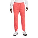 Nike Sportswear Men's Club Fleece 2.0 Jogger Pants